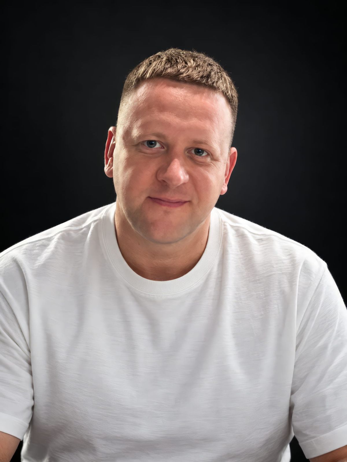 Taras Kaminskyi